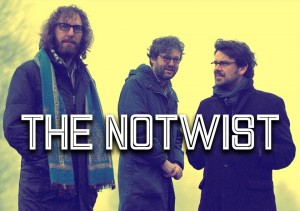 the notwist phono pop 2014