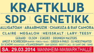 lineup-openin-festival-2014