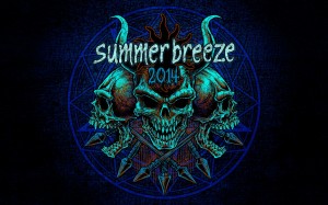 Breeze logo 2014