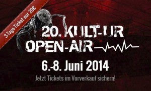 Kult-Ur-Open-Air-2014-tickets