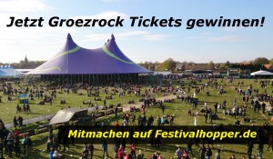 gewinnspiel-groezrock-tickets-2014