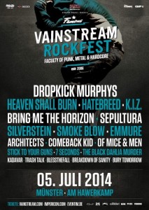 vainstream-rockfest-2014-flyer