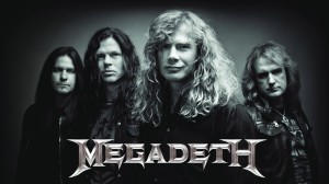 Megadeth-PR-pic1