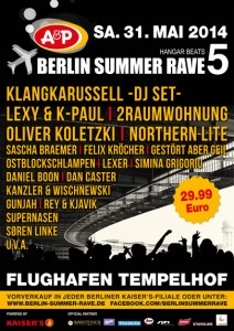 Plakat-Berlin-SummerRave-2014