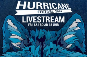 Hurricane-live-stream