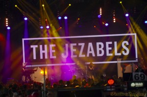 The-Jezabels-Deichbrand-2014-P8398_1