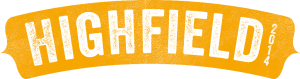 highfield-logo-2014-4c