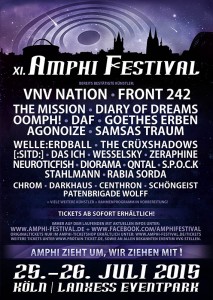 Amphi-Festival-Flyer-2015