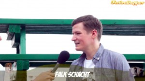 Falk-Schacht-DJ-Check-splash-2014-b