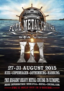 Full-Metal-Cruise_III_2015