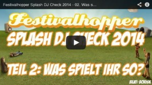 Splash-DJ-Check-2014-Musik