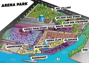 lageplan-berlin-festival-arena-park