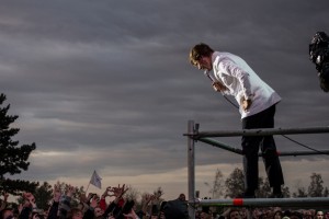 the-hives-highfield-2014-0569