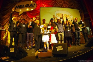 HELGA-Award-2014_P5082_2