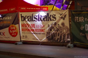 Reeperbahn-Beatsteaks-P5233