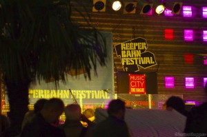 Reeperbahn-Festival-P5107-cut