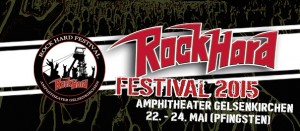 Rock-Hard-Festival_2015