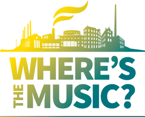 wheresthemusic-Logo