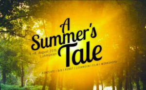 A-summers-tale-festival-2015-c-fkp
