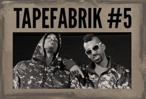 Tapefabrik-2015-5