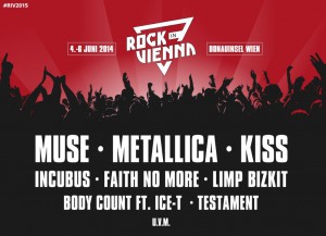 rock-in-vienna-juni-2015