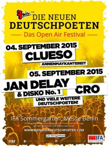 die-neuen-deutschpoeten-2015-flyer