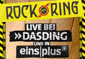 Livestream-rock-am-ring-2015-DasDing