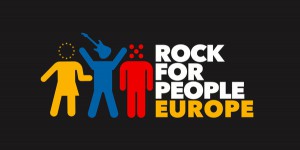 Rock-For-People-Europe-2015