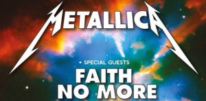 Sonisphere-Metallica-Faith-No-More-2015