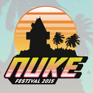 nuke-festival-2015-logo