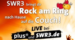 rock-am-ring-2015-1plus-swr3