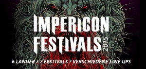 Impericon-Festivals-2015