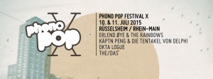phoho pop 2015 line-up 1