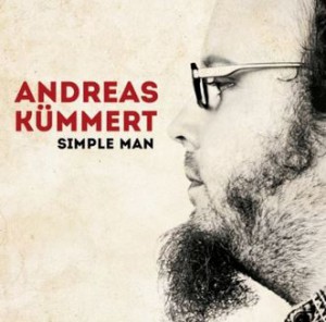 Andreas-Kuemmert-Simple-Man