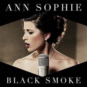 Ann-Sophie-Black-Smoke