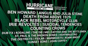Hurricane-Acts-Ben-Howard-2015