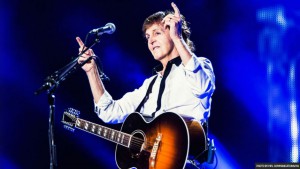 Paul-McCartney-Roskilde-PR-Photo-BY-MPL-COMMUNICATIONS_MJ