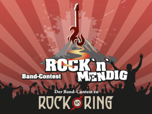 Rock-n-Mendig-Bandcontest-2015