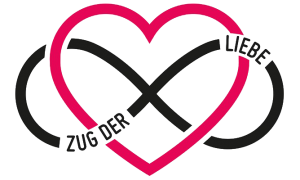 Zug-der-Liebe-Logo-2-2015