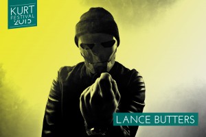 lance_butters