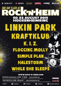 rock-n-heim-festival-2015-linkin-park