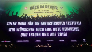 Rock-im-Revier-2016_231634