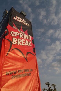 Sputnik-Spring-Break-2015-10