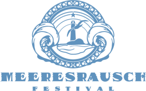 meeresrausch-festival-logo