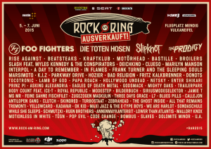 rock-am-ring-2015-ausverkauft