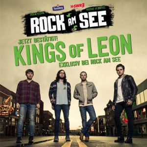 rock-am-see-kings-of-leon-2015