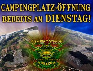 summer-breeze-camping-ab-dienstag-520-