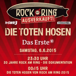 toten-hosen-rock-am-ring-2015-ard