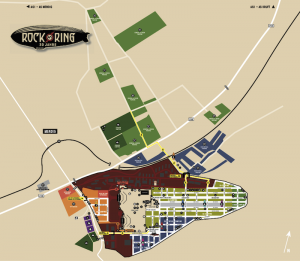 Rock-am-Ring-Parken-Campen-Plan-2015
