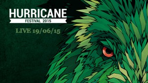 arte-hurricane-livestream-2015